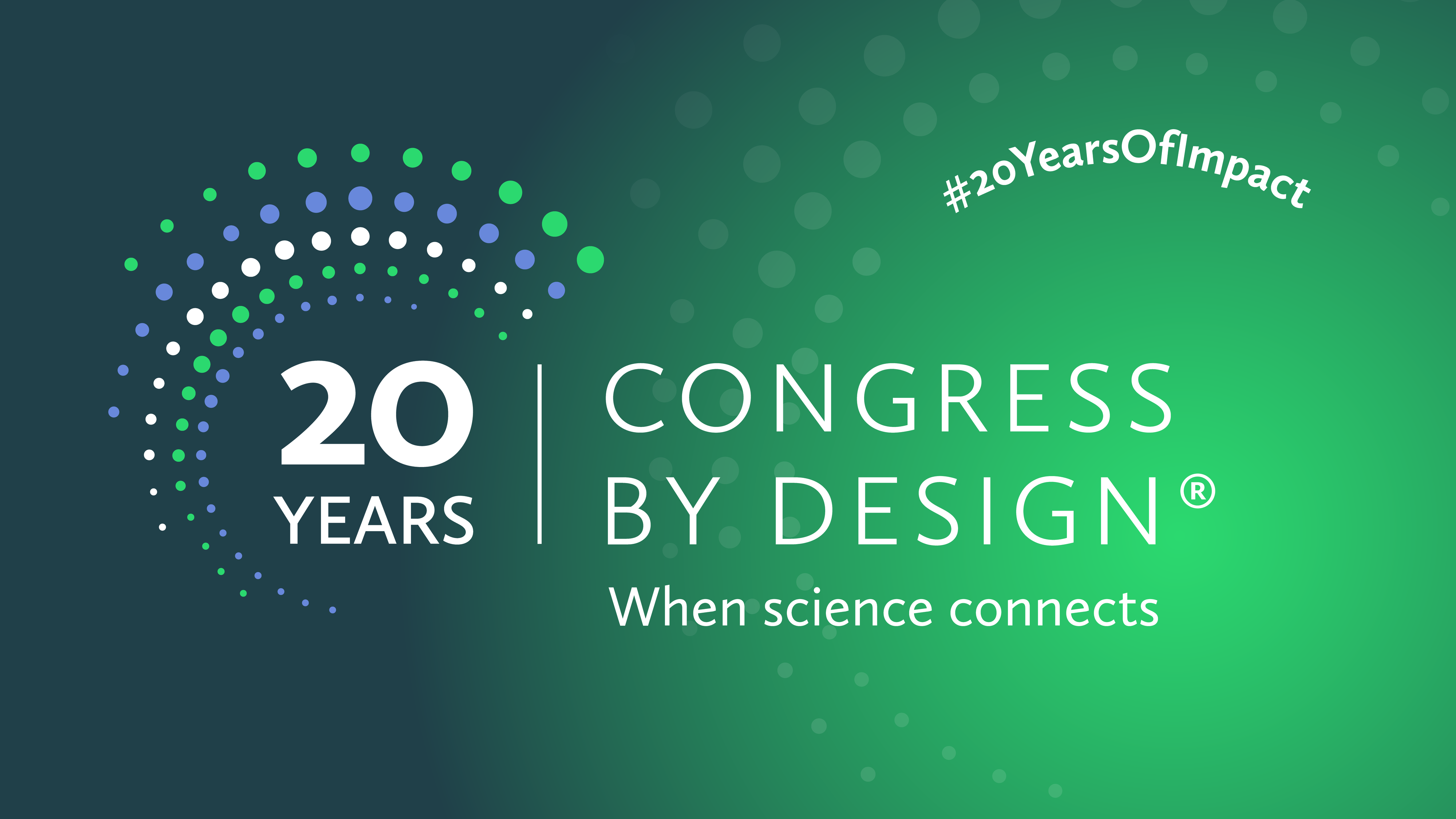 Cbd 20years header seo 1920x1080xpx V01 1