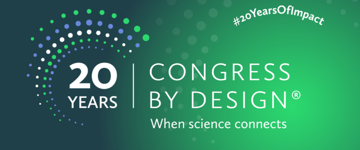 Cbd 20years header seo 1920x1080xpx V01 1